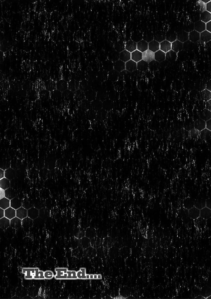 【エロ漫画】家の鍵を無くしてしまい隣人の大学生の部屋で過ごす巨乳人妻…催眠療法のセラピストの勉強中で男に催眠をかけると淫乱だと知られ、フェラチオ口内射精から我慢できなくなり騎乗位で激しく腰を振り、押し倒されてクンニされアナルセックスで浮気快楽堕ち【春海潤：隣の人妻に惑わされ】