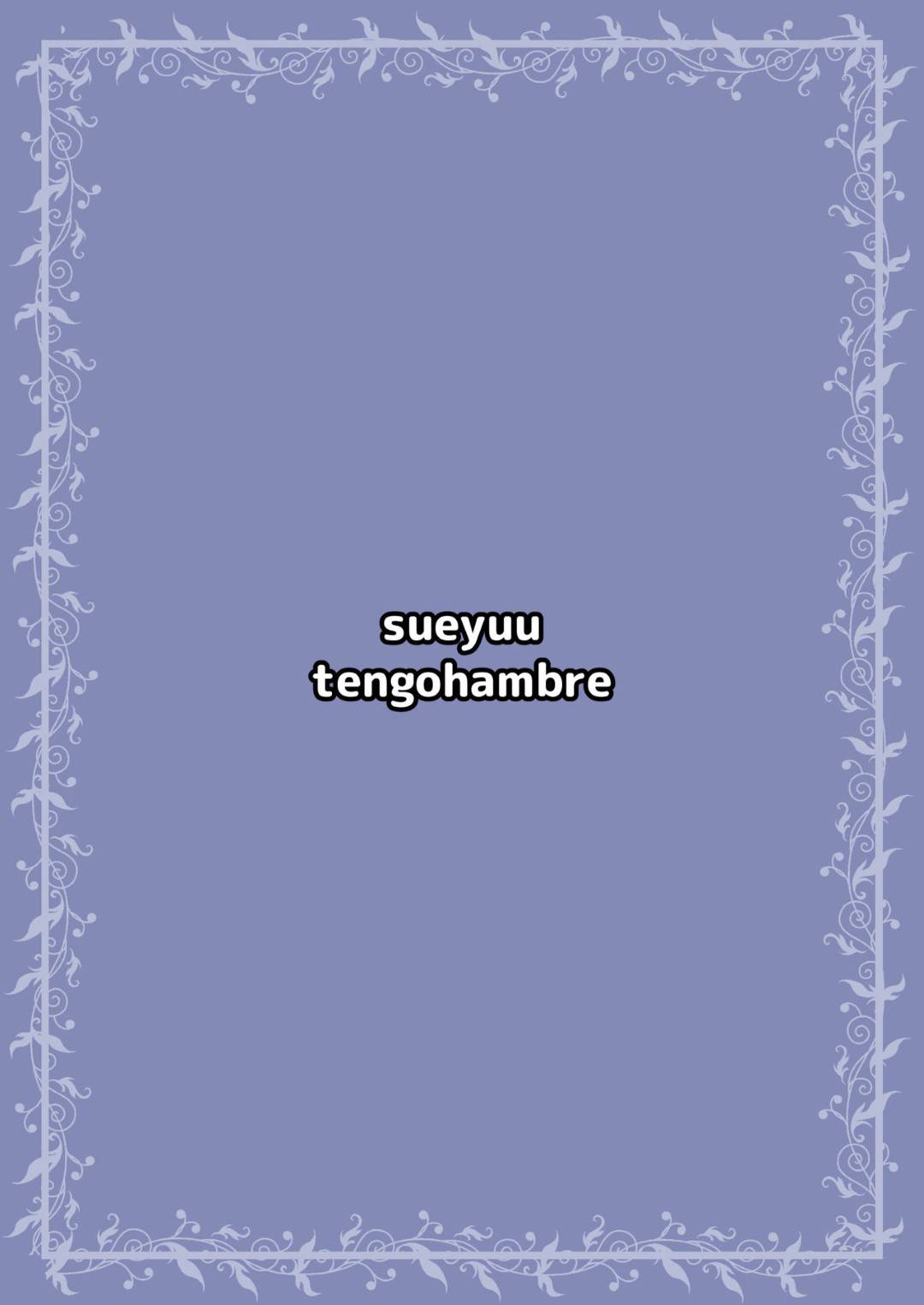 【エロ漫画】娘の家庭教師を頼んでいる近所の年下学生男子とペッティングする恋人関係の爆乳金髪シングルマザー…娘の誕生日の夜に初めてのイチャラブ生ハメ中出しセックスしまくり結ばれる【すえゆう：金髪シングルマザーとイチャラブする本】