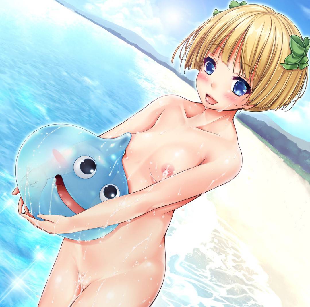 【エロ漫画】家族水入らず温泉に浸かり旦那と息子にえっちなことをしてしまう巨乳人妻とちっぱい娘…息子が乳首を舐め始め、横では娘が旦那のチンポを扱き、発情して近親相姦中出しセックスでイキまくる！【とけーうさぎ:天空の混浴物語】