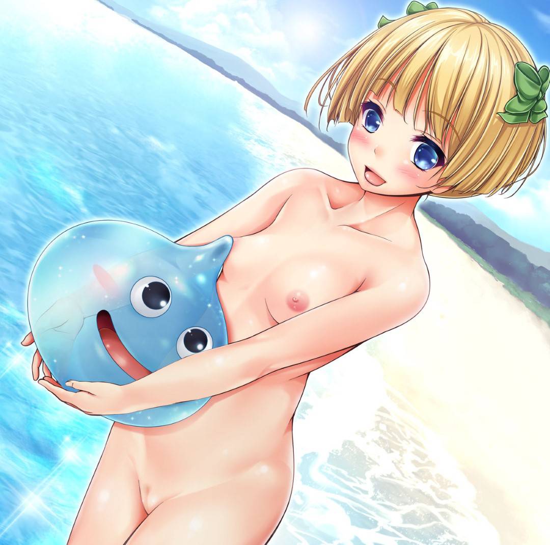 【エロ漫画】家族水入らず温泉に浸かり旦那と息子にえっちなことをしてしまう巨乳人妻とちっぱい娘…息子が乳首を舐め始め、横では娘が旦那のチンポを扱き、発情して近親相姦中出しセックスでイキまくる！【とけーうさぎ:天空の混浴物語】