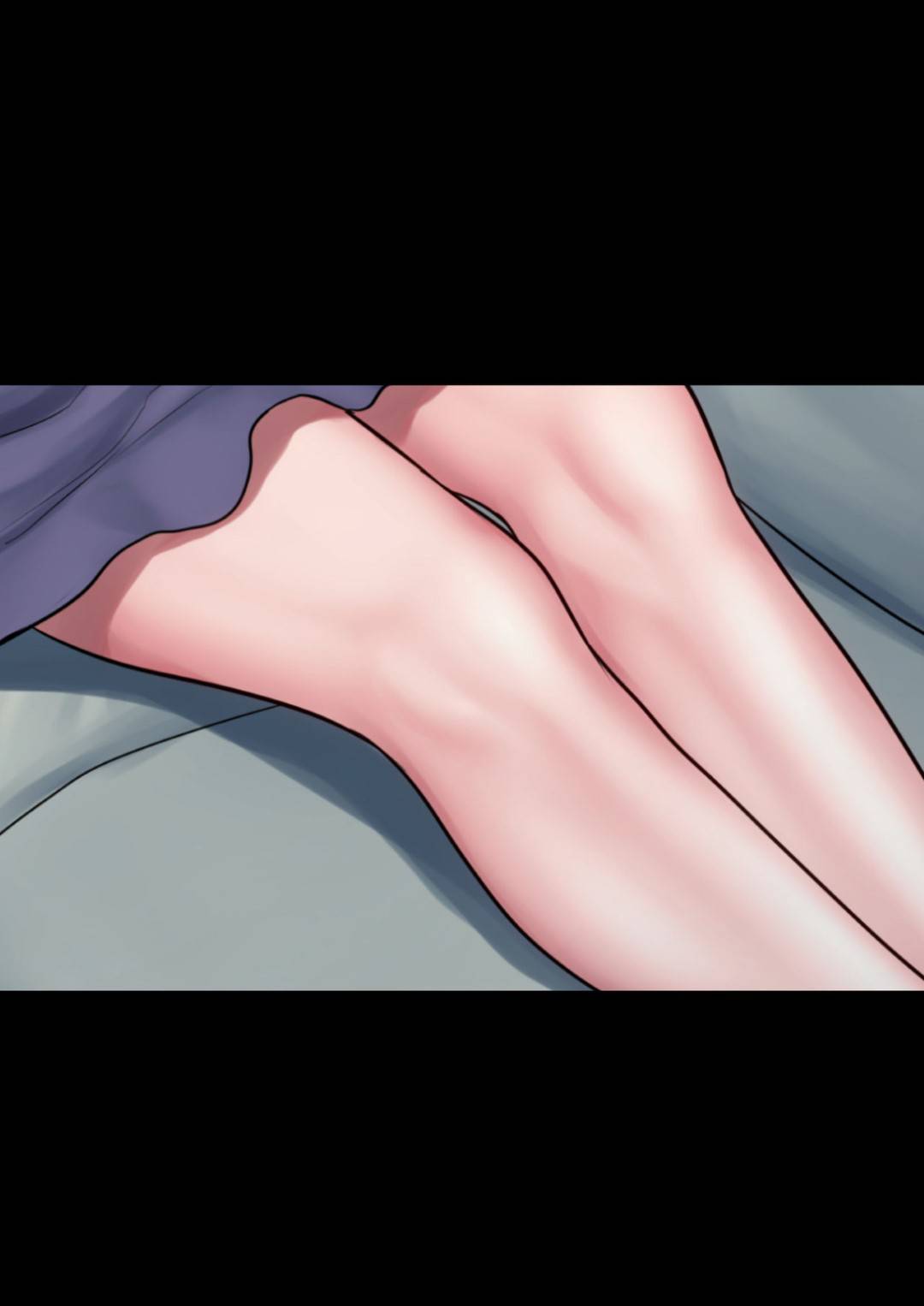 【エロ漫画】双子の甥っ子を自宅で預かることになった巨乳人妻…甥っ子2人がマッサージをしてくれることになり、優しい子達と思いながらいると服とブラジャーを脱いでと言われ気づくと性感マッサージになっていた。焦らされて我慢できず絶頂！エスカレートしていき甥っ子のデカマラを生挿入中出しセックス！激しいピストンで何度も絶頂する！【多摩豪:双子の甥のおば孝行】