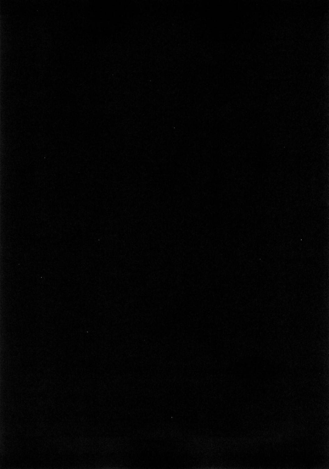 【エロ漫画】娘を性の人質に取られたエルフ人妻…娘に食べ物などを上げていた商人に娘が騙されて睡眠状態に！代わりにお母さんのエルフが快楽堕ちセックスをする！【うさぎなごむ：快華-堕ちたエルフ妻】