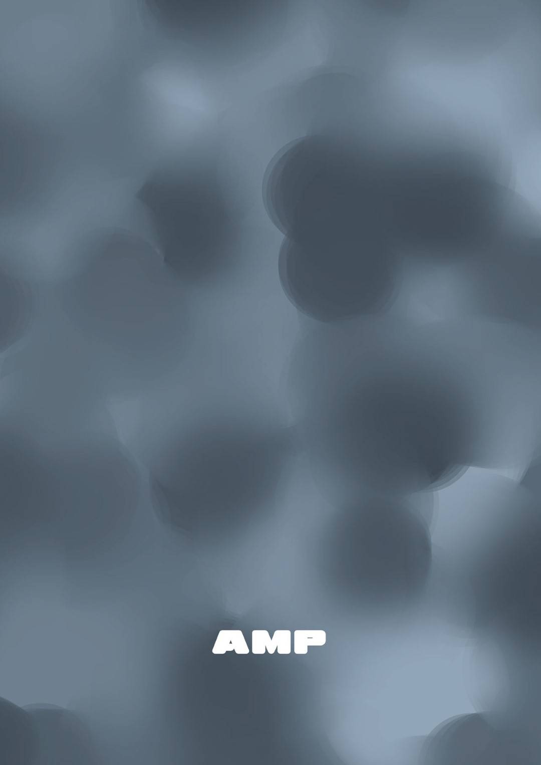 【エロ漫画】夫を愛する清楚なるかわいい人妻…夫のことは愛していたんだけど義父の媚薬によって寝取り中出しセックスの虜になっちゃった！【野良黒ネロ：媚薬妻は義父専用オナペット】