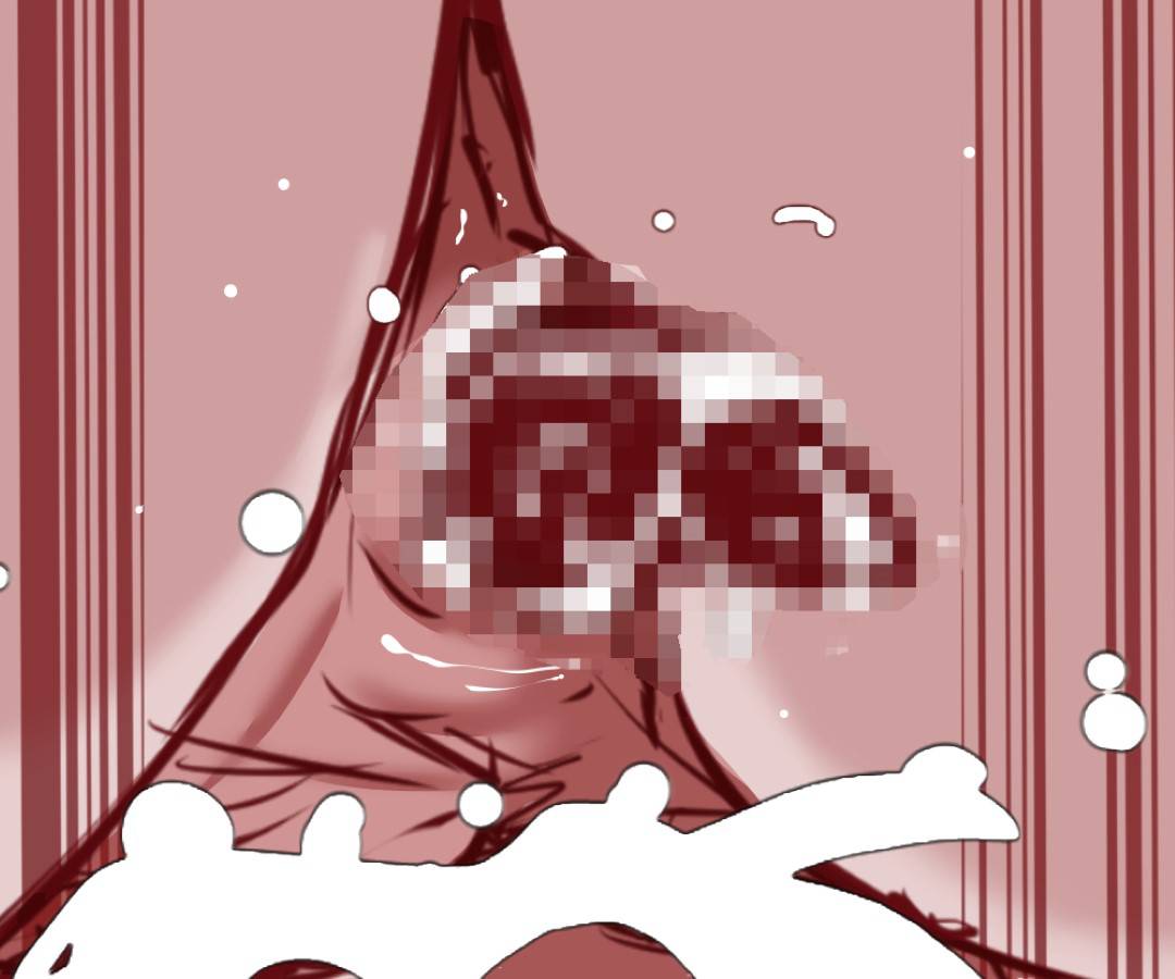 【エロ漫画】夫が失業したので、ど変態な肉体労働をすることになった人妻…ラブホまで行ったら盗撮されちゃって手コキされながら中出しセックスされちゃう！【ヤリヲ：夫が失業したので、妻の私が肉体労働をすることにしました。～前編～】
