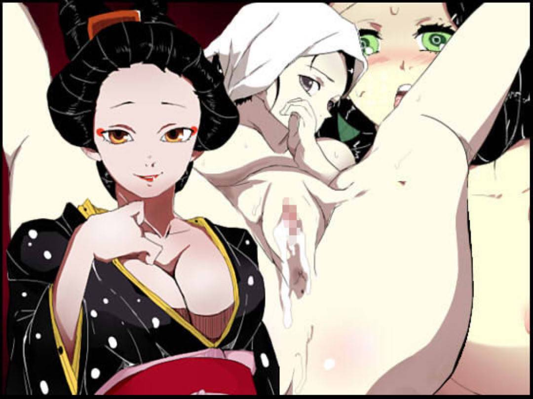 【エロ漫画】息子と近親相姦セックスしている母親…母子でバックの中出しセックスしちゃってイチャラブしちゃう！【綾とば： ダイコン・ワン 妊婦量産編】