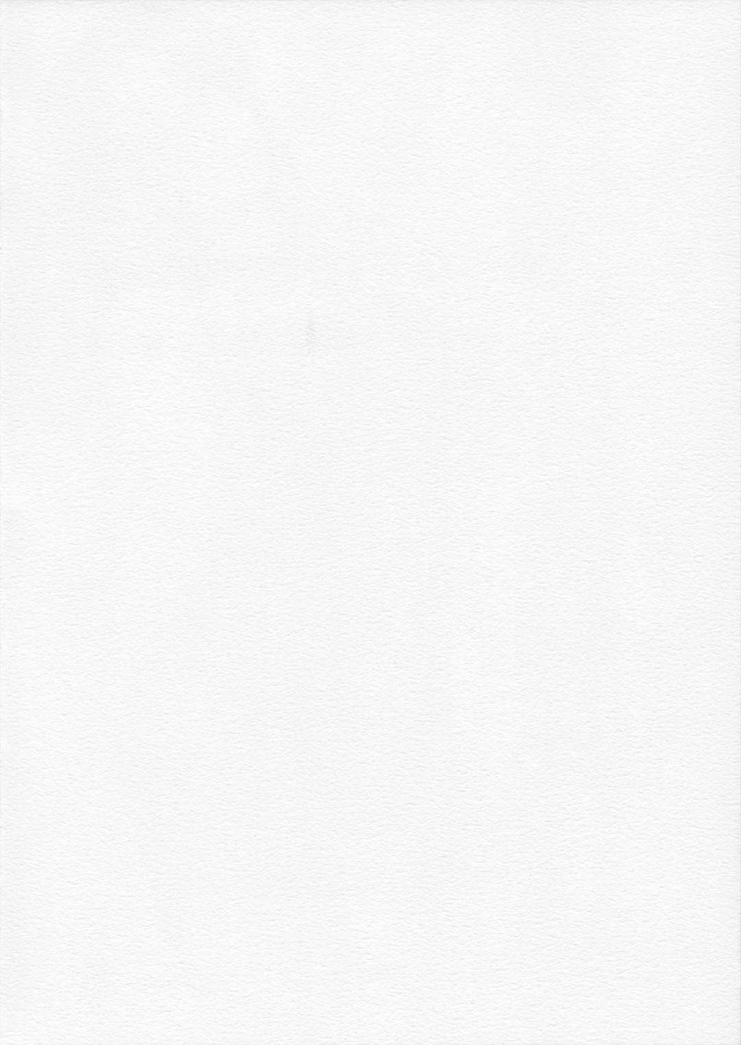 【エロ漫画】学校で野外セックスしちゃうど変態な母親…フェラしたり中出しセックスしちゃって禁断の近親相姦しちゃう！【成田香車：9時から5時までの恋人 第10話】