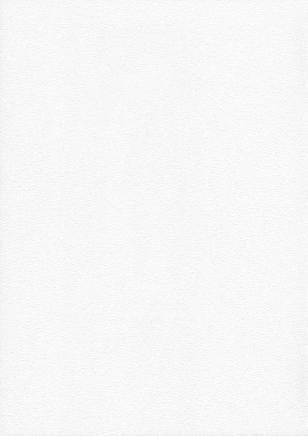 【エロ漫画】学校で野外セックスしちゃうど変態な母親…フェラしたり中出しセックスしちゃって禁断の近親相姦しちゃう！【成田香車：9時から5時までの恋人 第10話】