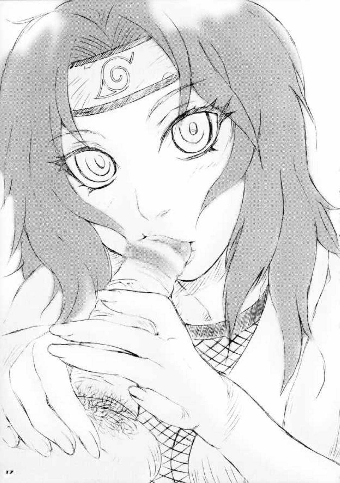【エロ漫画】年下にちんこを見せられ興奮しちゃうビッチなお姉さん…パイズリフェラで騎乗位の中出しセックスでど変態なトロ顔になっちゃう！【位相同爆： Q.N.T】