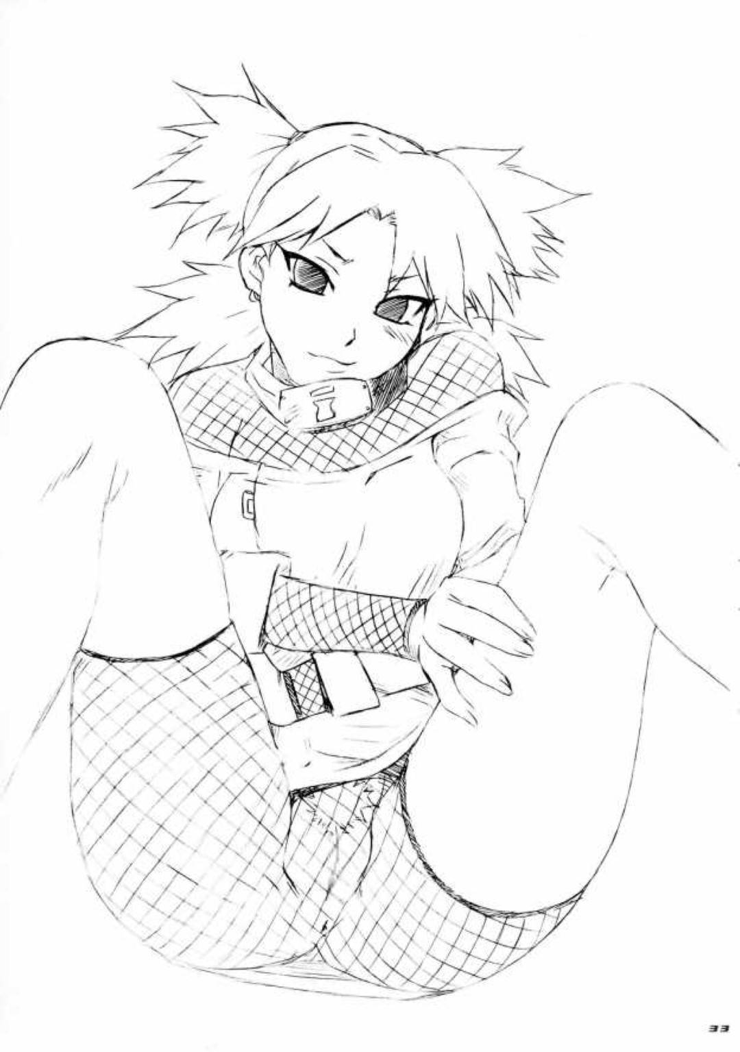 【エロ漫画】年下にちんこを見せられ興奮しちゃうビッチなお姉さん…パイズリフェラで騎乗位の中出しセックスでど変態なトロ顔になっちゃう！【位相同爆： Q.N.T】