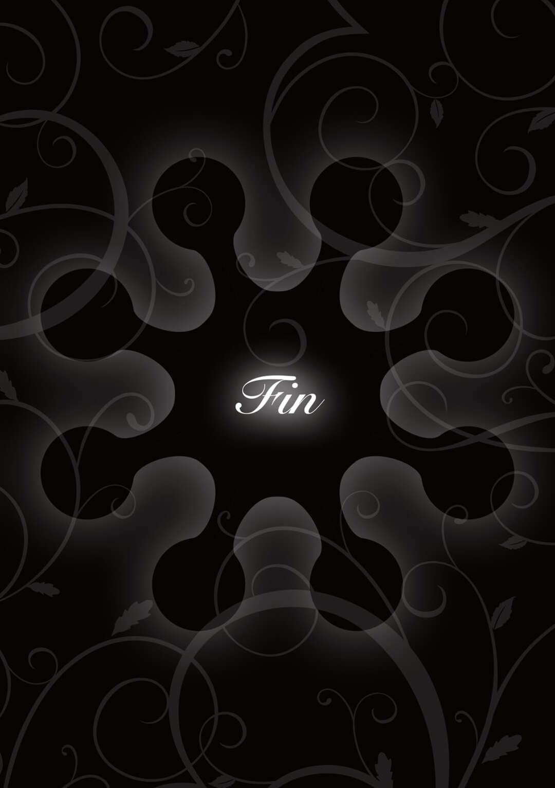 【エロ漫画】夫の頼みで取引先の変態オヤジたちを性接待させられるむっちり美人妻…エロバニー姿で激しく犯され、コスプレ輪姦調教レイプで寝取られマゾ絶頂【飛野俊之：レンタル妻肉接待】